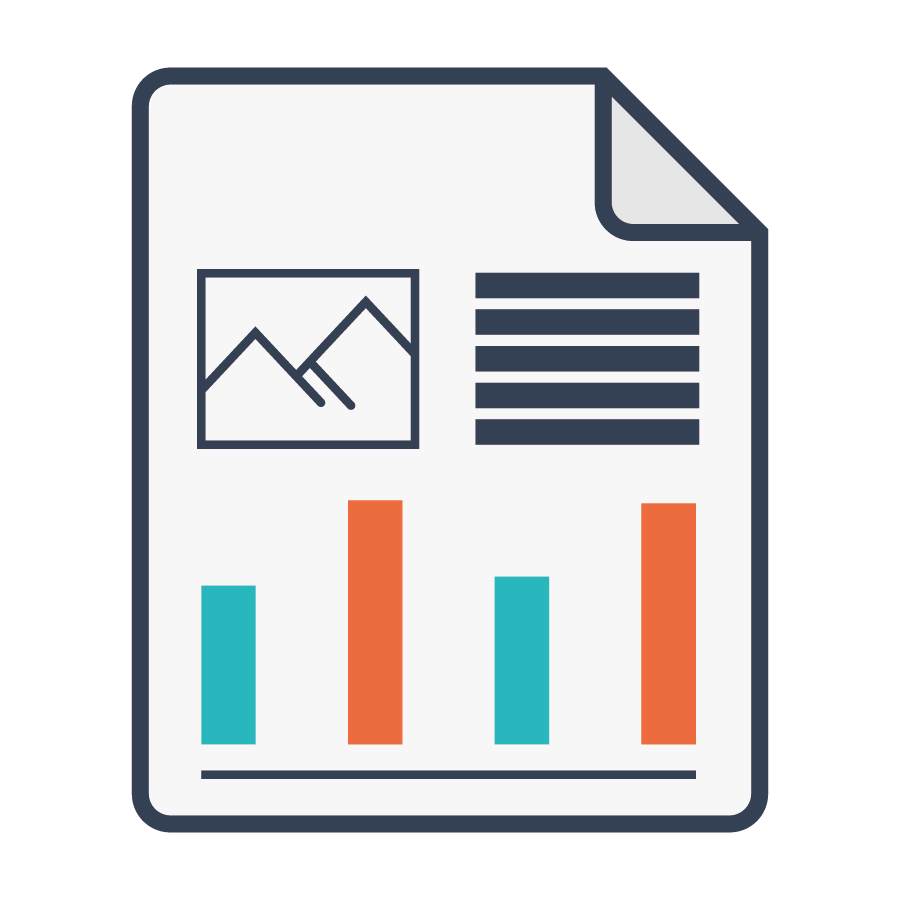 オリジナルファイル