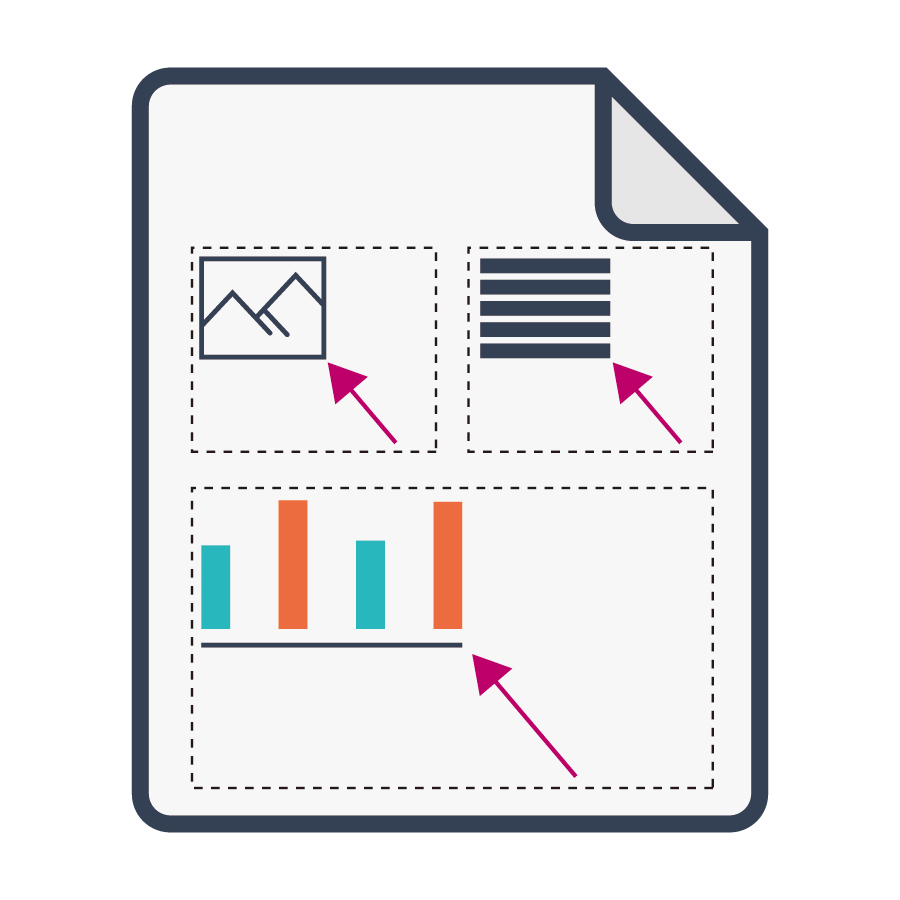 ファイル内の余計な部分を削除