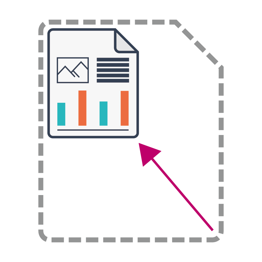 ファイル全体を圧縮