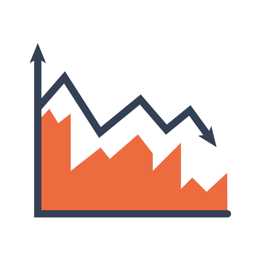 ファイルサーバーのリプレース・統合の時間とコスト削減