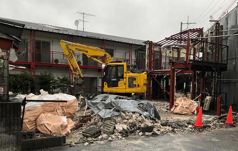 NXPowerLiteで圧縮