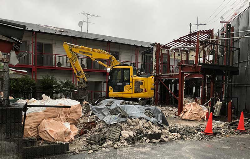 オリジナル画像