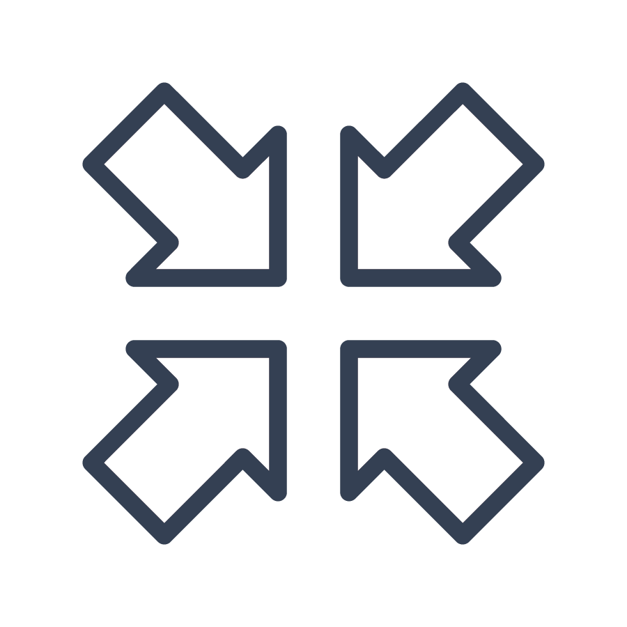 ネットワーク負荷の軽減