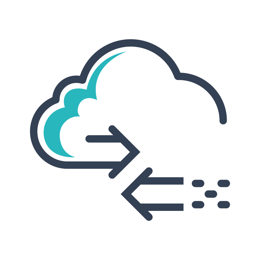 クラウド利用時のコスト削減