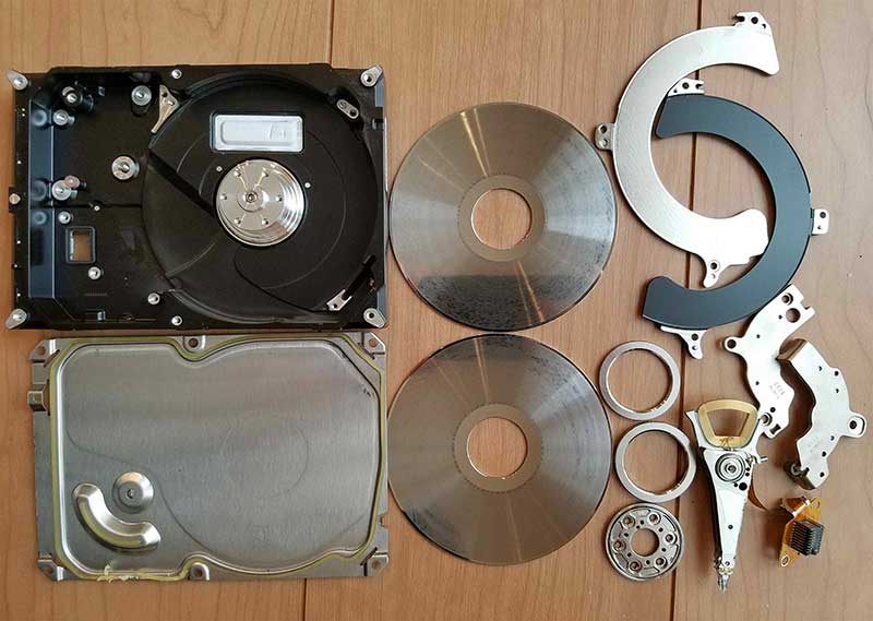 NXPowerLiteで圧縮